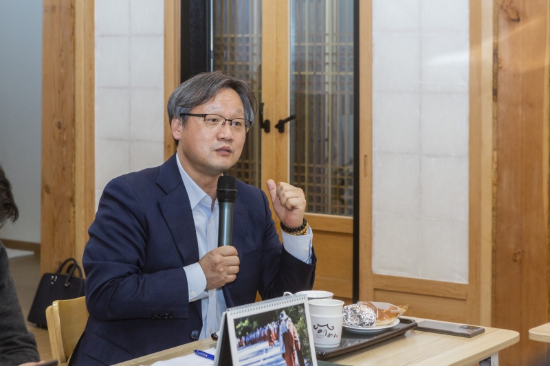 준비 회의 (7)